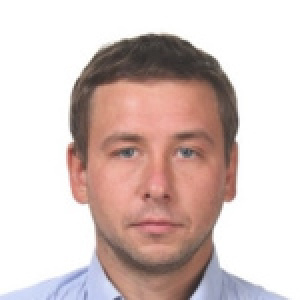 Владимир