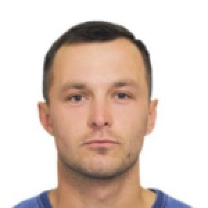 Юрий