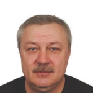 Павел
